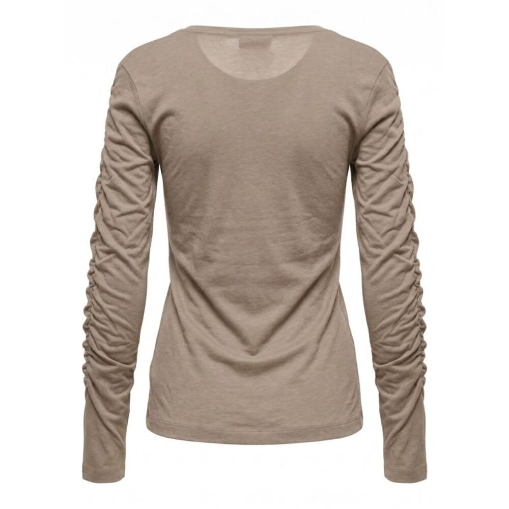 Pinko Women Muscari Sweater - Picture 2 of 2